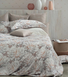 Sogni double duvet cover Blumarine