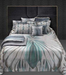 TIGRESSE DC DUVET COVER SET ROBERTO CAVALLI 2016997