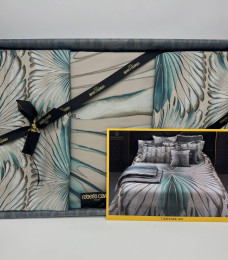 TIGRESSE DC DUVET COVER SET ROBERTO CAVALLI 2016997