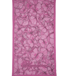 TOWEL Mare Tailor Blumarine