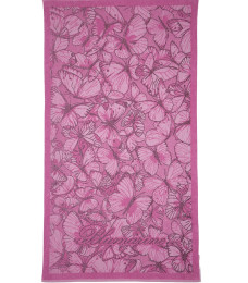 TOWEL Mare Tailor Blumarine