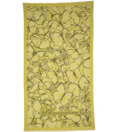 TOWEL Mare Tailor Blumarine