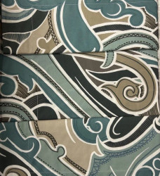 Venice Summer Sheets for Double Svad Dondi