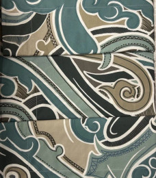 Venice Summer Sheets for Double Svad Dondi