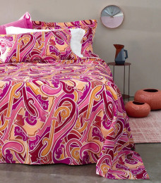 Venice Summer Sheets for Double Svad Dondi