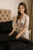 Lory Double Duvet Cover