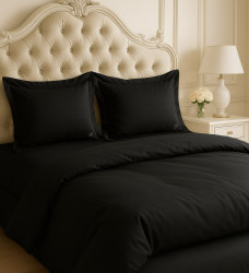 Lory Double Duvet Cover