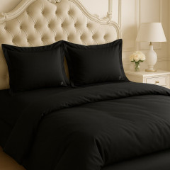 Lory Double Duvet Cover