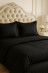 Lory Double Duvet Cover