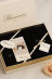 Lory Double Duvet Cover