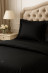 Lory Double Duvet Cover