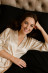 Lory Double Duvet Cover