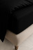 Lory Double Duvet Cover