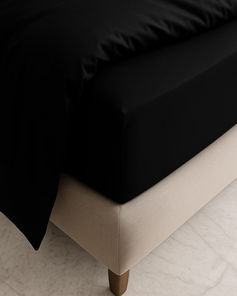 Lory Double Duvet Cover