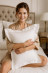 Lory Double Duvet Cover
