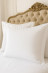 Lory Double Duvet Cover