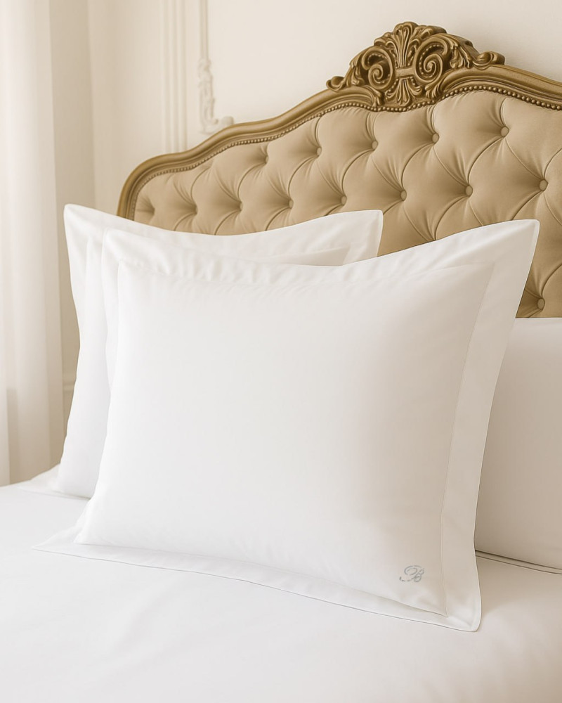 Lory Double Duvet Cover