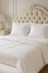 Lory Double Duvet Cover