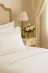Lory Double Duvet Cover