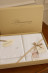 Lory Double Duvet Cover