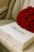Lory Double Duvet Cover