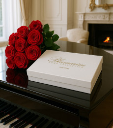 Gift Sets 