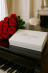 Lory Double Duvet Cover