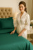 Lory Double Duvet Cover