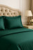 Lory Double Duvet Cover