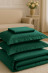 Lory Double Duvet Cover