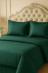 Lory Double Duvet Cover