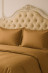 Lory Double Duvet Cover