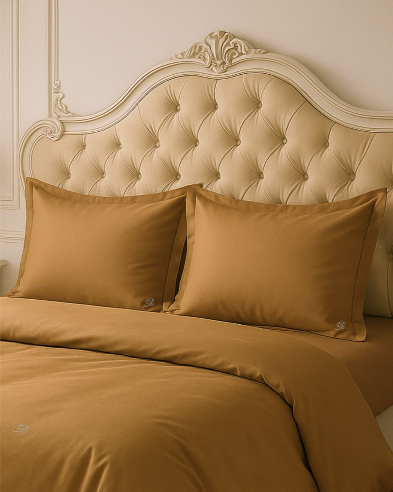 Lory Double Duvet Cover