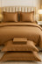 Lory Double Duvet Cover