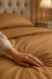 Lory Double Duvet Cover