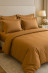 Lory Double Duvet Cover