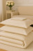 Lory Double Duvet Cover