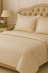 Lory Double Duvet Cover