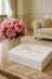 Lory Double Duvet Cover
