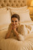 Lory Double Duvet Cover