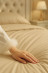 Lory Double Duvet Cover