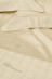Lory Double Duvet Cover