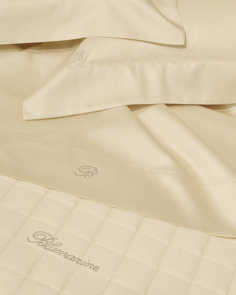 Lory Double Duvet Cover