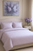 Lory Double Duvet Cover