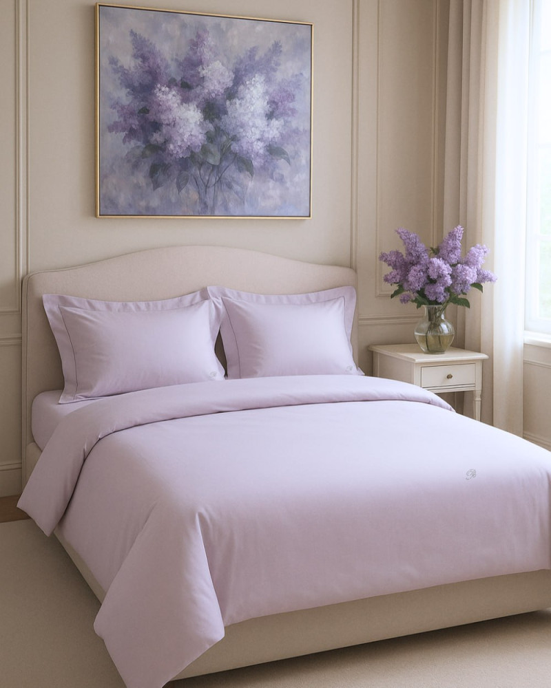 Lory Double Duvet Cover