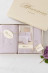 Lory Double Duvet Cover
