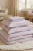Lory Double Duvet Cover