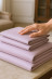 Lory Double Duvet Cover