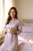 Lory Double Duvet Cover
