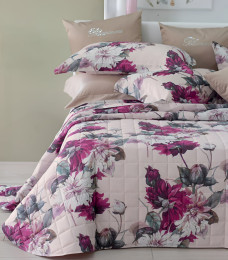 Liuba Double Bedspread Blumarine